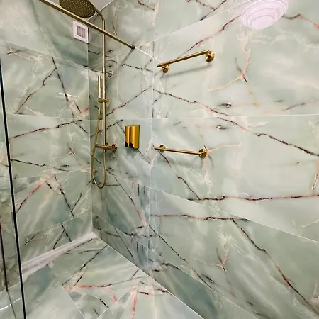 Appartamento Luxusné Nad Jazerom